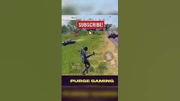 First Class Ticket To The Lobby! 🫡😂 - COD Mobile Battle Royale! #shorts #codm #codmshorts