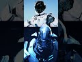 The Halo Character that ALWAYS Motivated You!