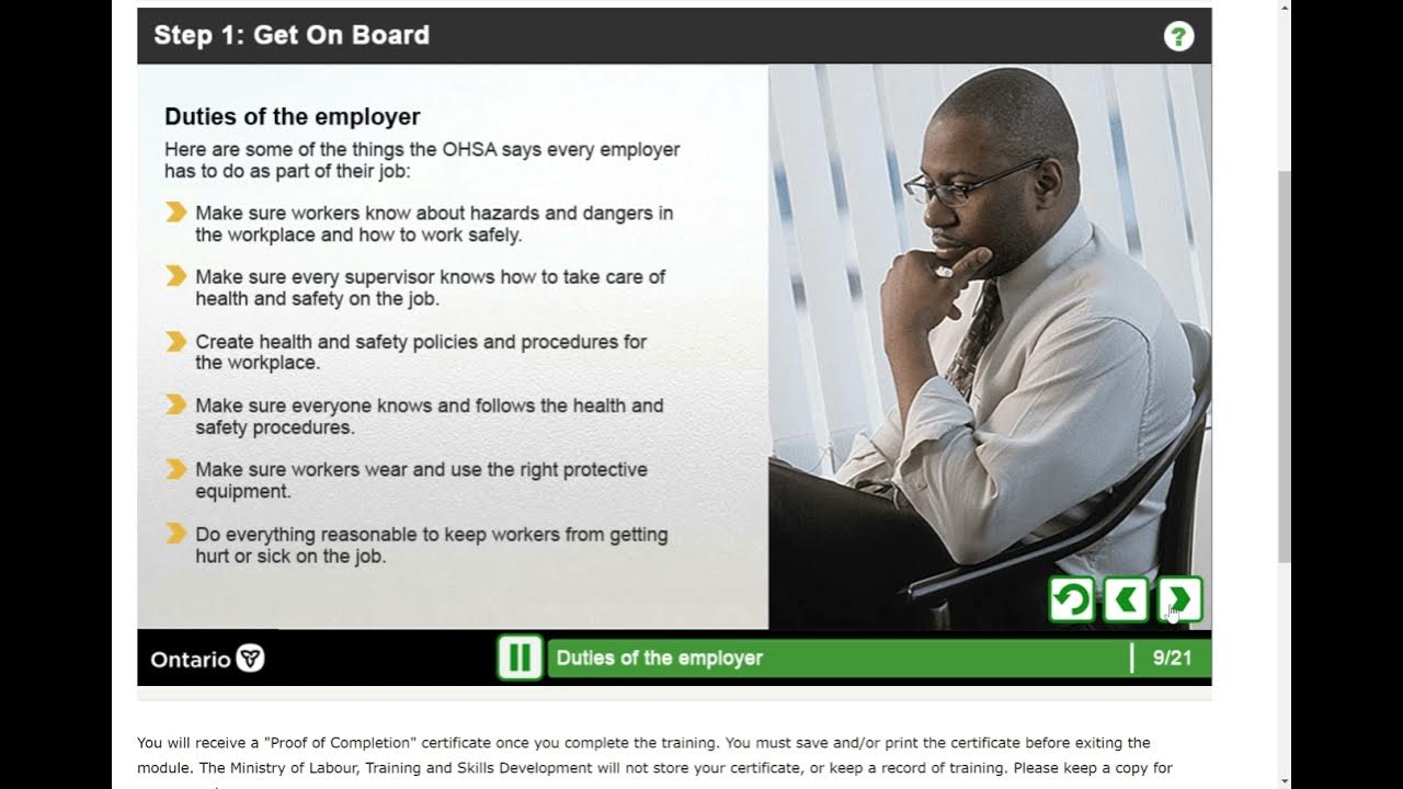 worker-health-and-safety-awareness-in-4-steps-dec-1-2021-1-53-am