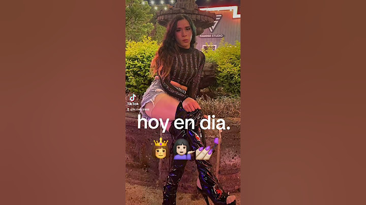 HOMBRE GUAPO se TRANSFORMA en MUJER 😱mi CAMBIO HOMBRE a MUJER. ANTES de ser PERSONA TRANS #shorts