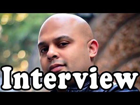 mashup-king-dj-kiran-kamath-special-interview-!!