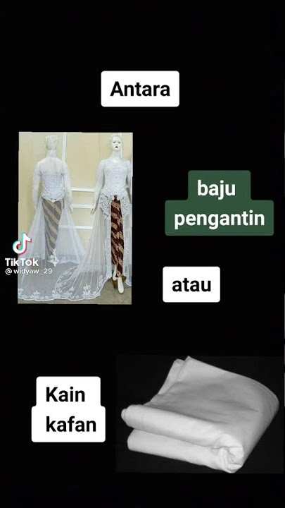 Antara Janur Kuning Atau Bendera Kuning