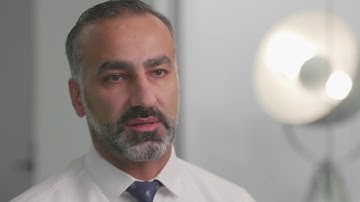 Vertel Push to Talk over Cellular powered by TASSTA