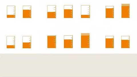 BEONTRA The Movie (short version)