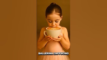 BRAINROT RAP NATURAL VERSION