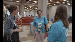 What is the Project Commons | York Capstone Network