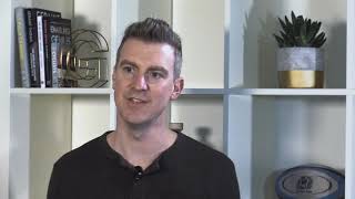 Your Development - Look Beyond a List of Courses