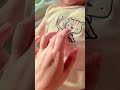 #baby #cute #babiesactivities #trending #newbornbaby2025 #ZenBeta