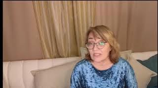 Satanists have tried to launch a digital currency system three times and failed.