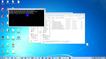 Tutorial: Como portar modelos de World Of Warcraft Trinitycore para crear monturas custom