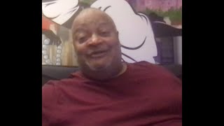 Comic Culture with Lance Tooks