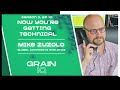 Season 2, Episode 10: Now you’re getting technical!