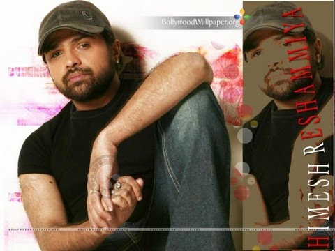 Best Of Himesh Reshammiya |Jukebox| (HQ)