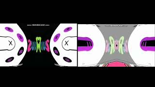 Preview 2 Toys R Us Deepfake Effects Inspired By Klasky Csupo 2001 Effects Combined