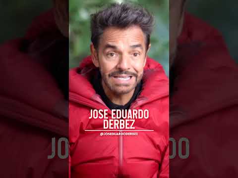 ¡Qué desagradable situación!