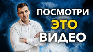 Оставь заявку, получи консультацию по ремонту квартир