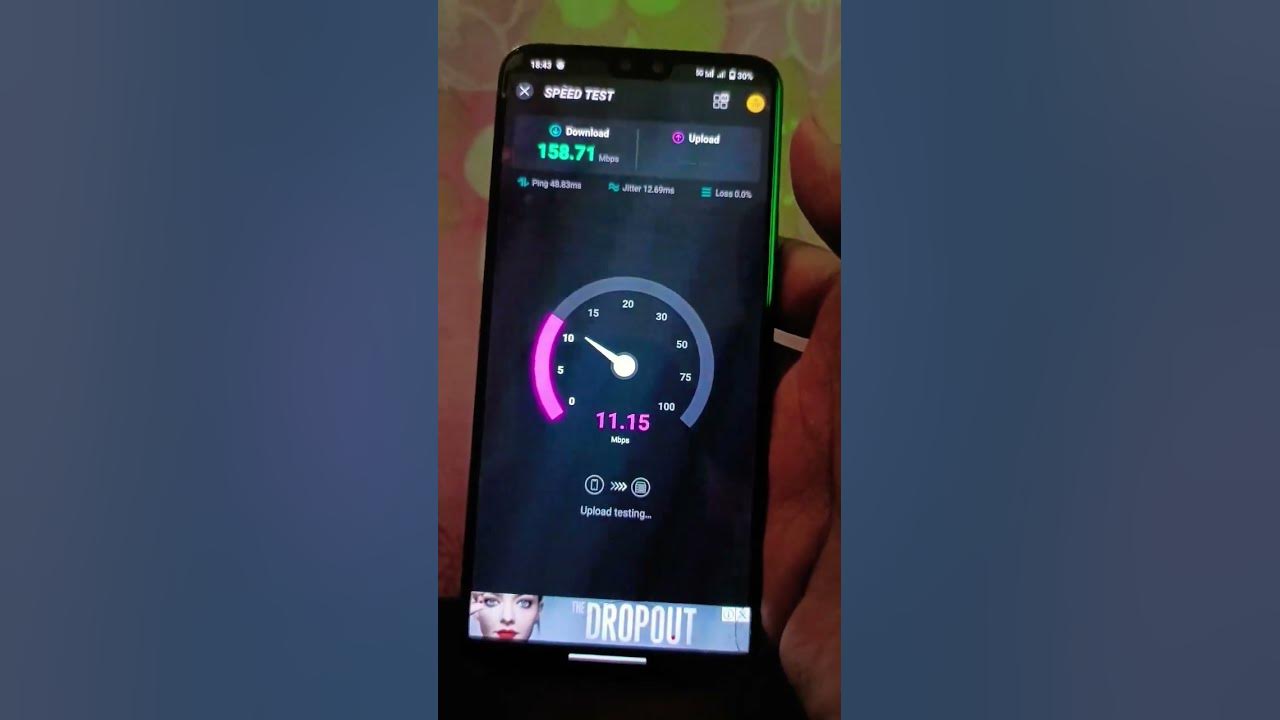 jio-5g-high-speed-jio-high-speed-test-jio-speed-youtube