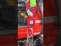 Der POWERTWISTER begeistert auf der RecyclingAKTIV & TiefbauLIVE Messe in Karlsruhe!