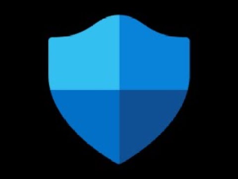 Windows 11 KB5007651 Antivirus Antimalware platform update what it is ...
