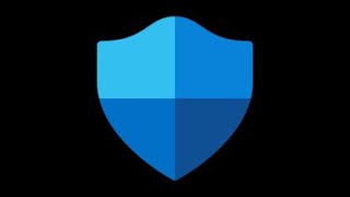 Windows 11 KB5007651 Antivirus Antimalware platform update what it is