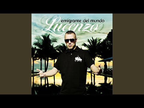 Lucenzo & Don Omar - Danza Kuduro 2019 (Luigi Ramirez Mix)