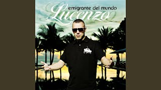 Danza Kuduro 2019 (Luigi Ramirez Mix) - Lucenzo & Don Omar