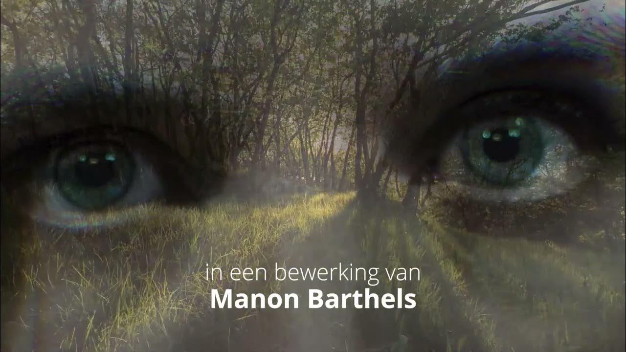 Van de Koele Meren des Doods (teaser) YouTube Van de Koele Meren des Doods (teaser) YouTube