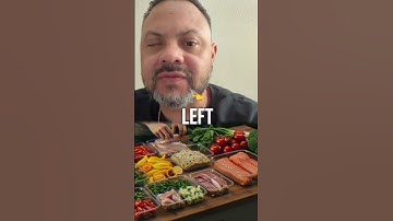 Proper Preparation Prevents Poor Performance: The Power of the 5 Ps