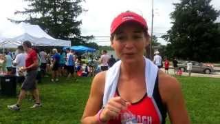 Firecracker 5K!