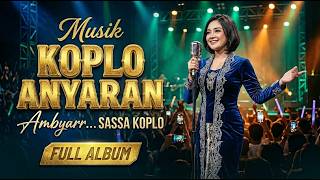 Lagu Koplo Anyaran 2026  Jawa Ambyar Nonstop   Bass Terbaru