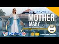 MY DAY WITH MOTHER MARY 26 7 2025 MT SION PRAYER CENTRE BUKALANGO MY DAY WITH MOTHER MARY 26 7 2025 MT SION PRAYER CENTRE BUKALANGO