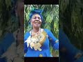 MAMA Ramatu NZEH MAMA Ramatu NZEH