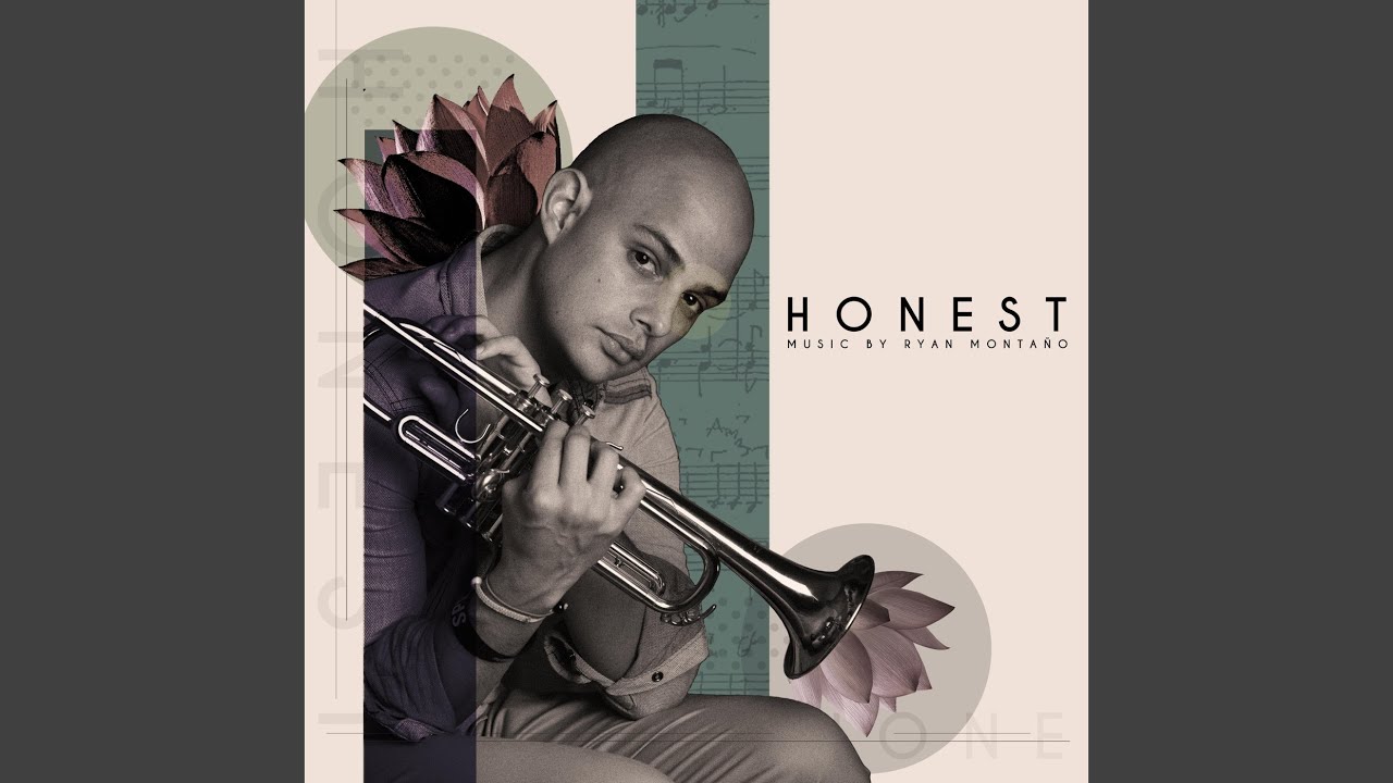 Honest - YouTube