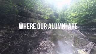 UChicago LPhiE Rush 2014