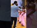 Olivier N’Goma - Adia Wedding Dance