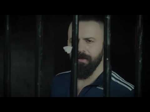 اشتقيت والله اشتقيت لحضانك