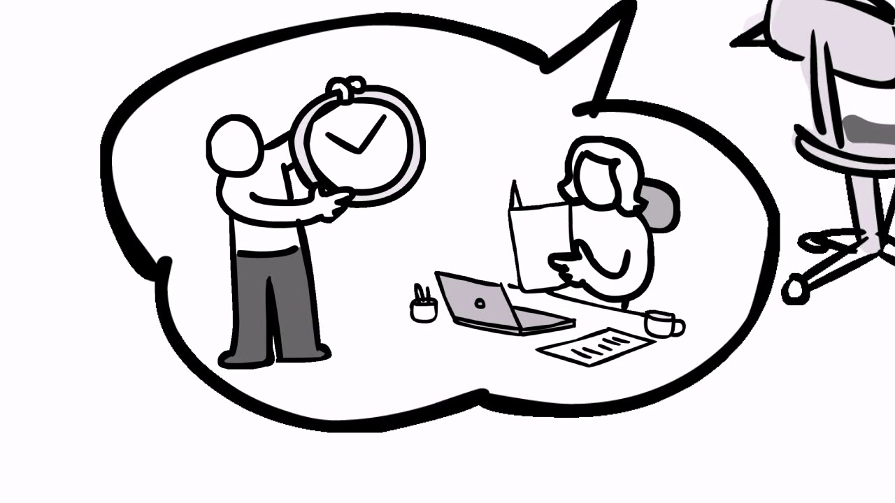 Comment organiser le CSSCT du CSE