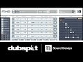 NI FM8 Tutorial: Creating Unique Basslines Using FM Synthesis