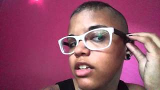 Tubetastic Pimps - A Review And Recommendation