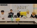 [ENG] Birthday 'Surprise' for Cya (I swear ONEWE are a bunch of actors)