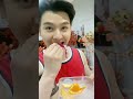 why r u drama#whyru #thailand #chinesedrama
