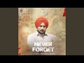 Never Forget mp3