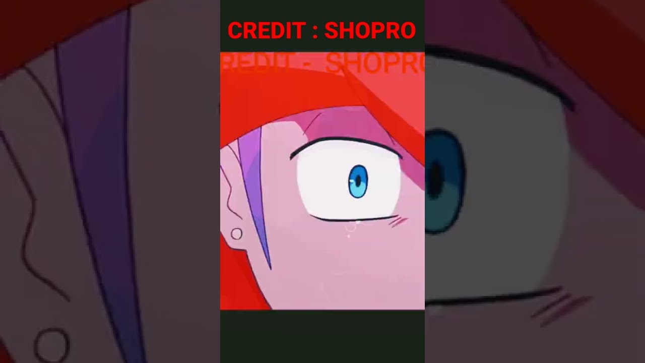 LEON VS RAIHAN | POKEMON AMV | 