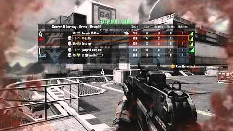 on the record vs aces band of randies