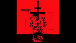 Vastum - In Sickness And In Death
