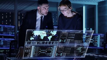 Backup as a Service Explained