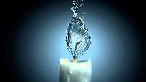 سورة الفتح   نبيل الرفاعي