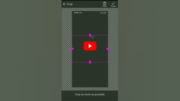🔥Best App😱Background Remove Png Sirf👉 30sec Mai