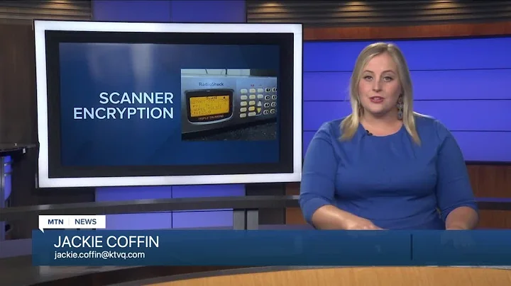 MTN 5:30 News on Q2 with Jackie Coffin 11-14-22