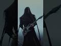 Let me show you the sword that never bends. ⚔️ @imminenceswe